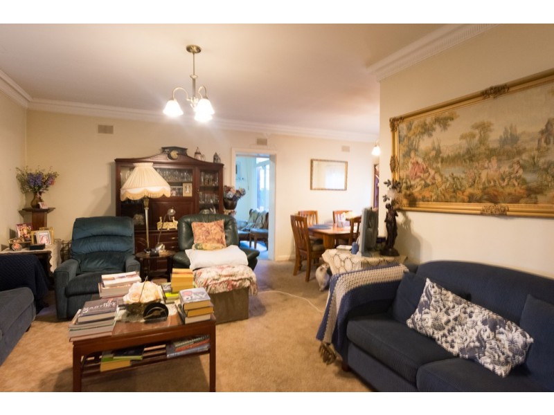 103 Duthy Street, Malvern SA 5061