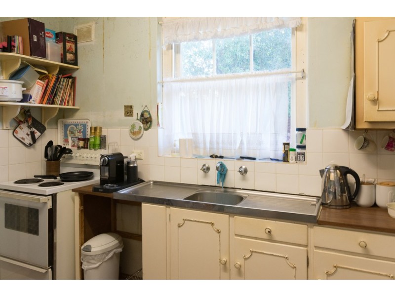 103 Duthy Street, Malvern SA 5061