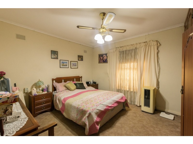 103 Duthy Street, Malvern SA 5061