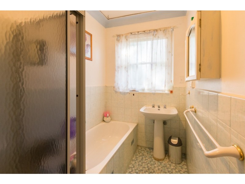 103 Duthy Street, Malvern SA 5061