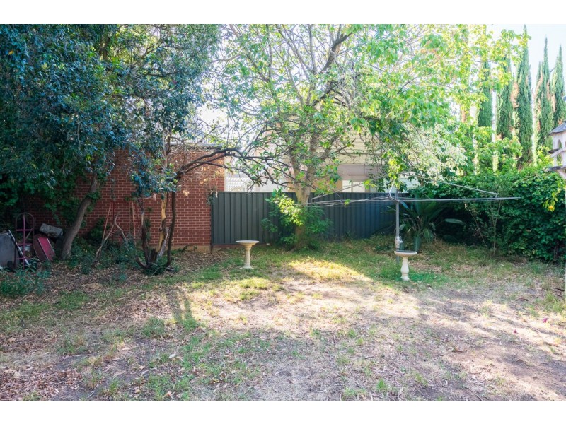 103 Duthy Street, Malvern SA 5061