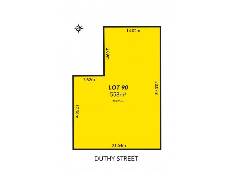 103 Duthy Street, Malvern SA 5061
