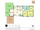 103 Duthy Street, Malvern SA 5061 Floorplan