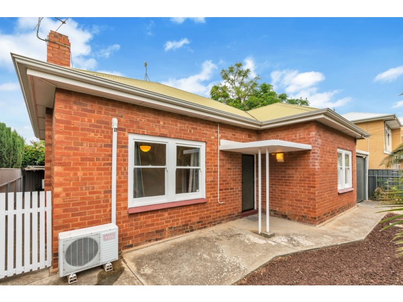 10 Kildonan Road, Warradale SA 5046