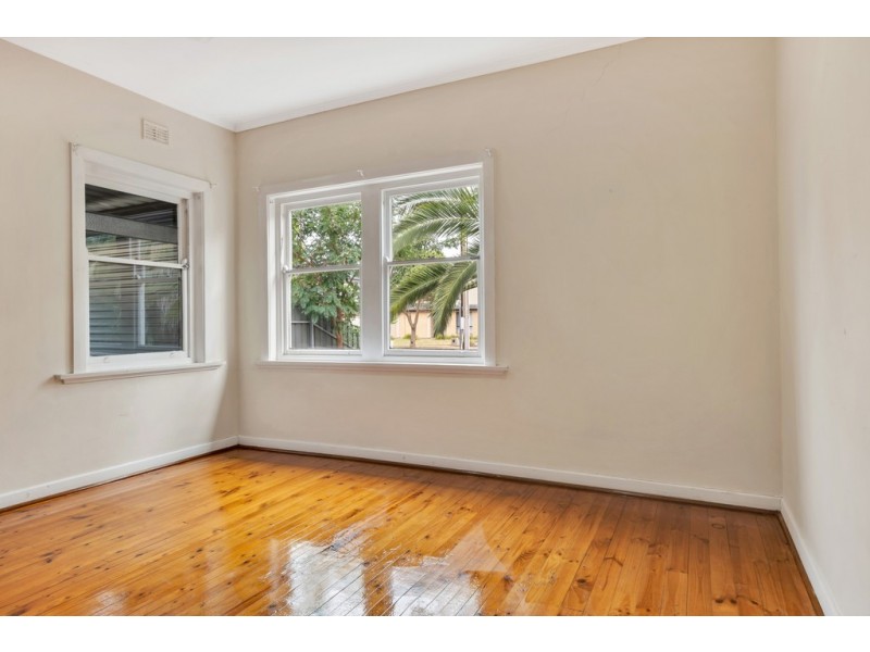 10 Kildonan Road, Warradale SA 5046