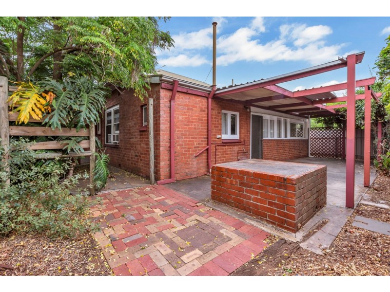 10 Kildonan Road, Warradale SA 5046