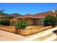 65 Barretts Road, Clapham SA 5062