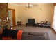 65 Barretts Road, Clapham SA 5062