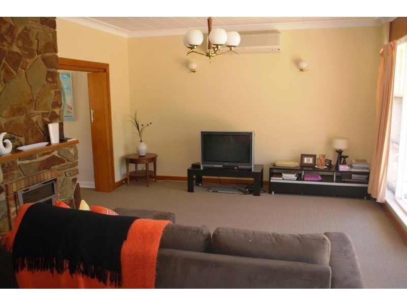 65 Barretts Road, Clapham SA 5062