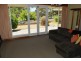 65 Barretts Road, Clapham SA 5062