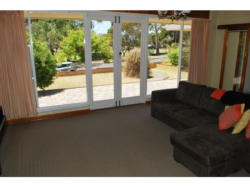 65 Barretts Road, Clapham SA 5062