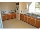 65 Barretts Road, Clapham SA 5062