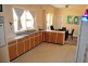 65 Barretts Road, Clapham SA 5062