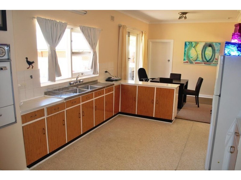 65 Barretts Road, Clapham SA 5062
