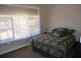 65 Barretts Road, Clapham SA 5062