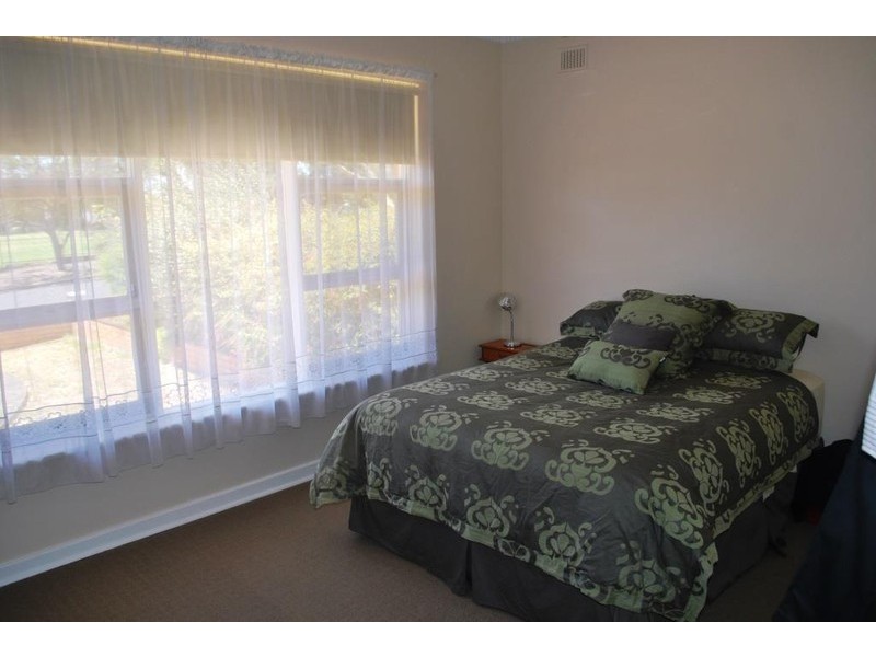 65 Barretts Road, Clapham SA 5062