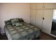 65 Barretts Road, Clapham SA 5062
