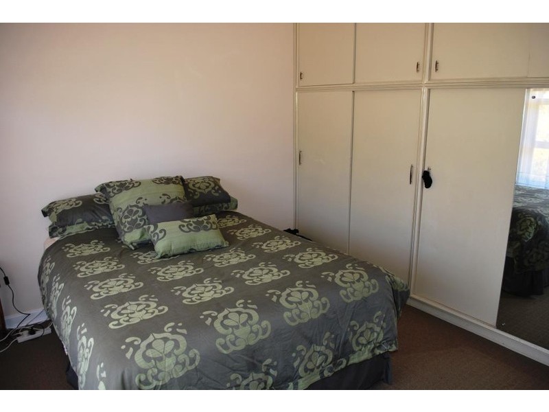 65 Barretts Road, Clapham SA 5062
