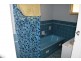 65 Barretts Road, Clapham SA 5062