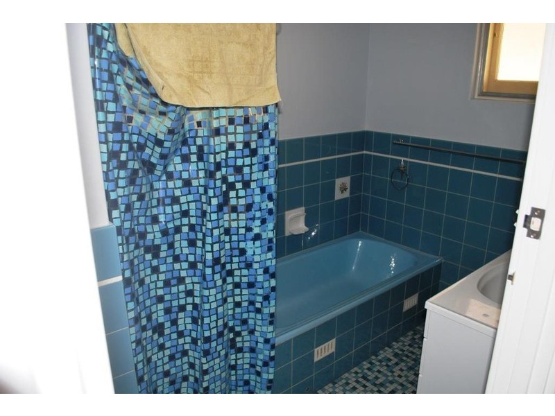 65 Barretts Road, Clapham SA 5062