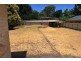 65 Barretts Road, Clapham SA 5062