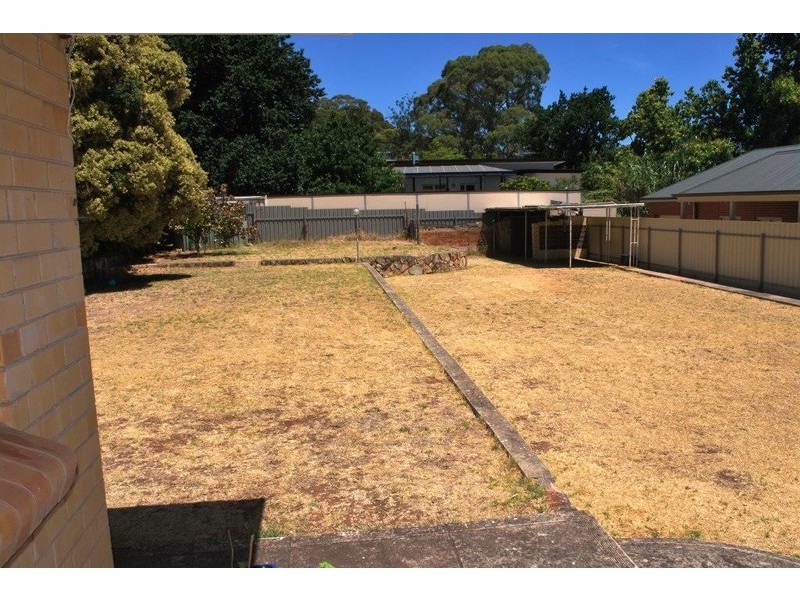 65 Barretts Road, Clapham SA 5062