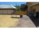 65 Barretts Road, Clapham SA 5062