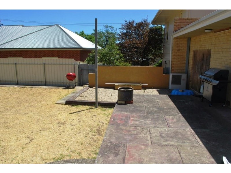 65 Barretts Road, Clapham SA 5062