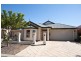 19 Herron Walk, Mawson Lakes SA 5095