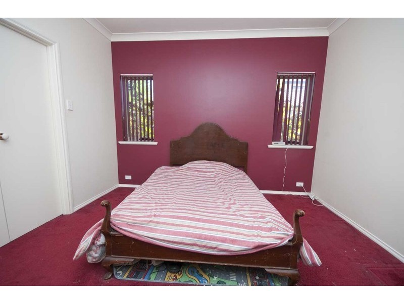 19 Herron Walk, Mawson Lakes SA 5095
