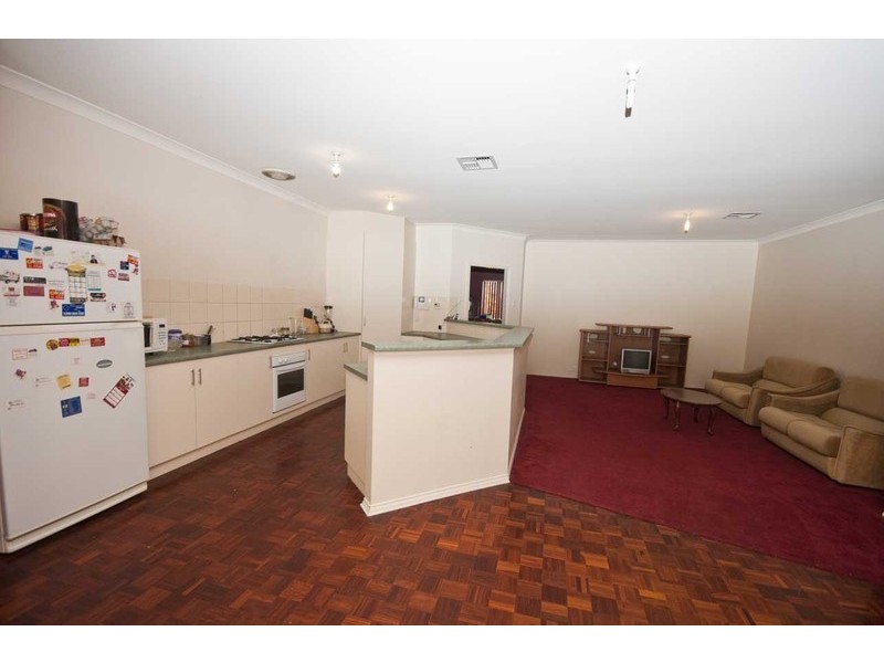 19 Herron Walk, Mawson Lakes SA 5095