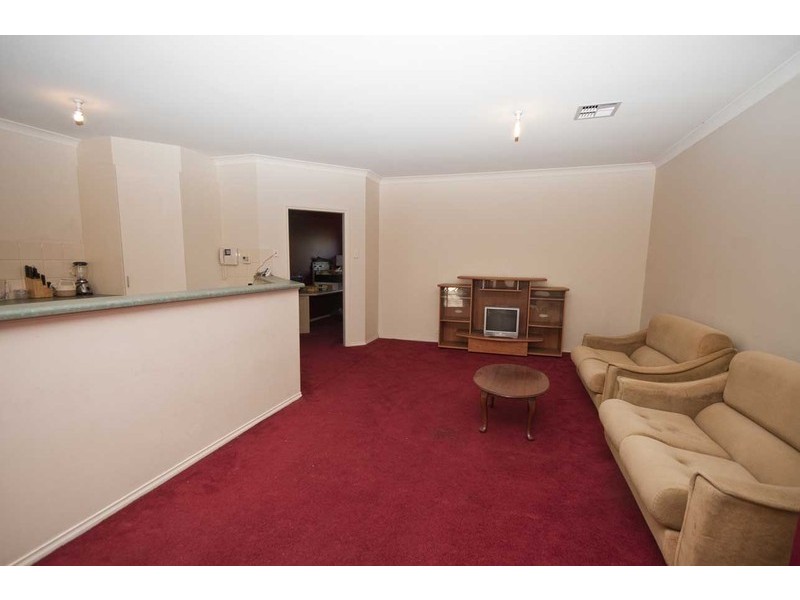 19 Herron Walk, Mawson Lakes SA 5095