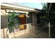 16/14 Robson Road, Hectorville SA 5073