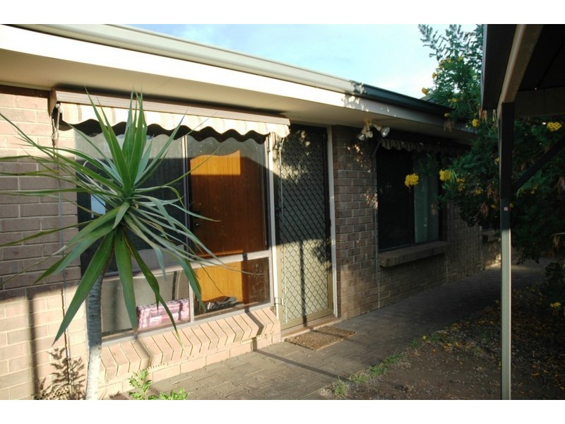 16/14 Robson Road, Hectorville SA 5073