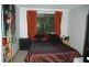 16/14 Robson Road, Hectorville SA 5073