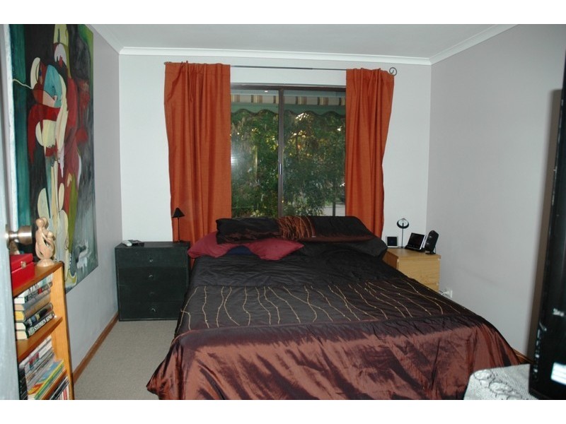 16/14 Robson Road, Hectorville SA 5073