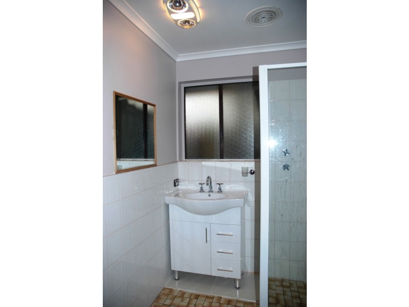 16/14 Robson Road, Hectorville SA 5073