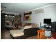 16/14 Robson Road, Hectorville SA 5073
