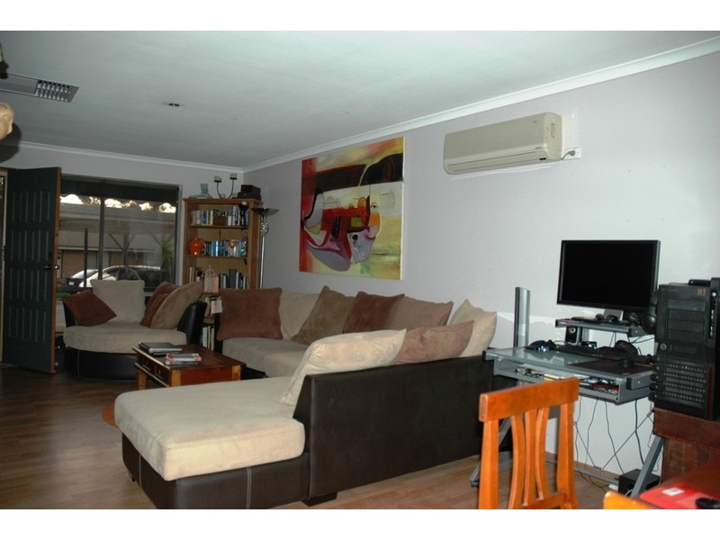 16/14 Robson Road, Hectorville SA 5073