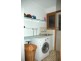 16/14 Robson Road, Hectorville SA 5073