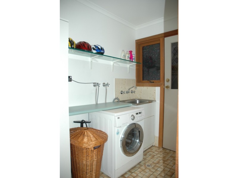 16/14 Robson Road, Hectorville SA 5073