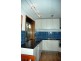 16/14 Robson Road, Hectorville SA 5073