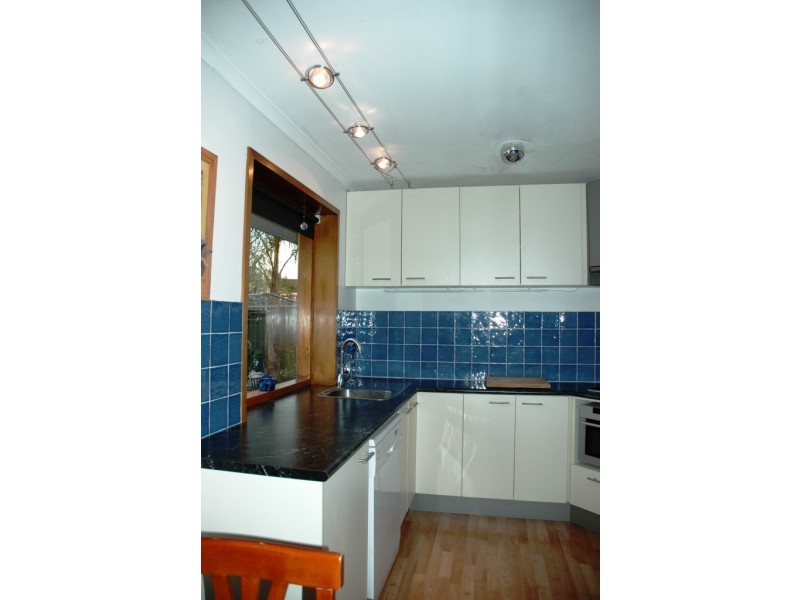 16/14 Robson Road, Hectorville SA 5073