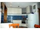 16/14 Robson Road, Hectorville SA 5073