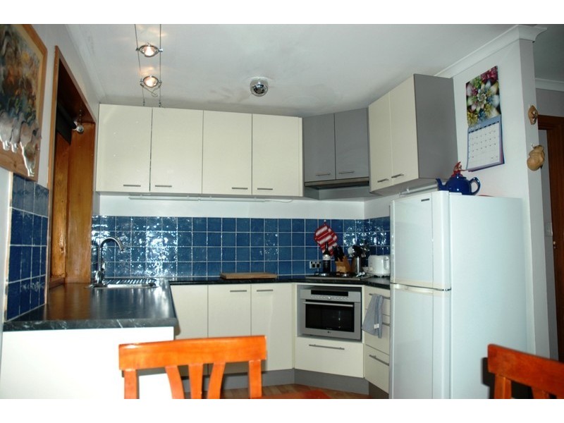 16/14 Robson Road, Hectorville SA 5073