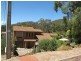17 Alpha Crescent, Panorama SA 5041