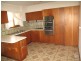 17 Alpha Crescent, Panorama SA 5041