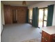 17 Alpha Crescent, Panorama SA 5041