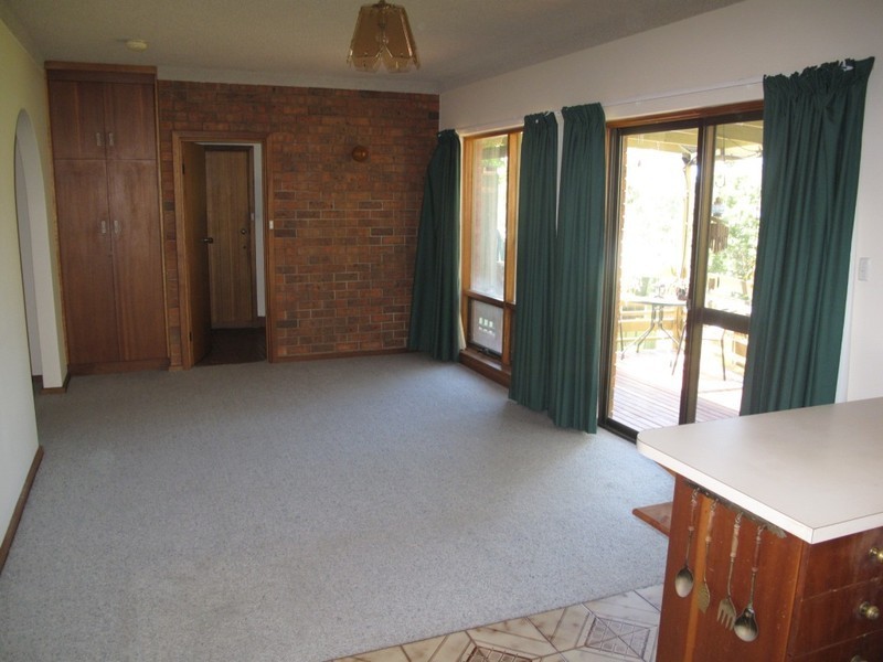 17 Alpha Crescent, Panorama SA 5041