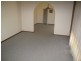 17 Alpha Crescent, Panorama SA 5041